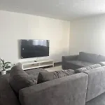 Seibel's - Big & Luxury Loft - For Family & Groups *