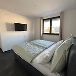 Seibel's - Big & Luxury Loft - For Family & Groups * Essen