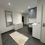 Seibel's - Big & Luxury Loft - For Family & Groups Essen