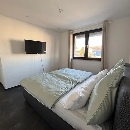Seibel's - Big & Luxury Loft - For Family & Groups * Έσσεν