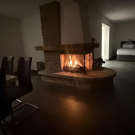 Seibel's - Big & Luxury Loft - For Family & Groups
